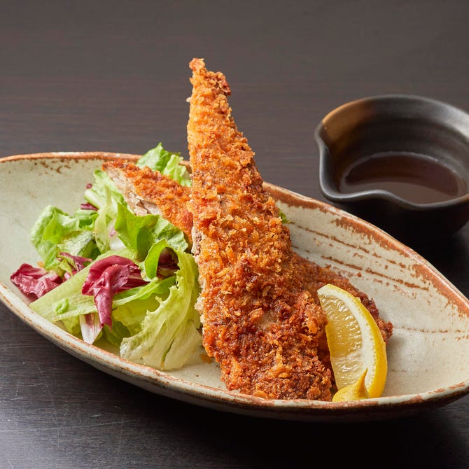 まるがまる 高田馬場店 高田馬場 寿司屋 ぐるなび