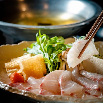 美味しい天ぷらが食べたい 高田馬場でおすすめしたい人気のお店 ぐるなび 美味しい天ぷらが食べたい 高田馬場でおすすめしたい人気のお店 ぐるなび