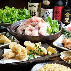 まるがまる 高田馬場店