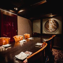 高田馬場の宴会でおすすめしたい人気レストラン ぐるなび