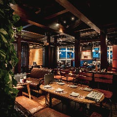 高田馬場でディナー デートにおすすめな夜景が綺麗なレストラン特集 高田馬場でディナー デートにおすすめな夜景が綺麗なレストラン特集