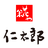 年宫城周围美食餐厅一览 Live Japan 日本的旅行 旅游 体验向导