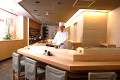 たつ郎寿司 田園調布 寿司屋 ぐるなび たつ郎寿司 田園調布 寿司屋 ぐるなび