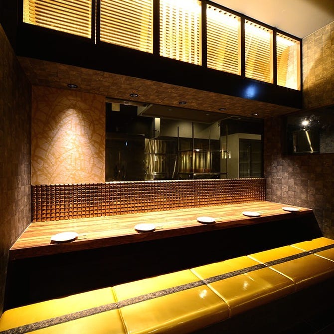 本格豚肉料理 しゃぶしゃぶ鍋の 個室居酒屋 豚金 知立駅前店 西三河 居酒屋 ぐるなび