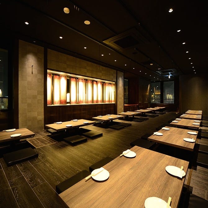 本格豚肉料理 しゃぶしゃぶ鍋の 個室居酒屋 豚金 知立駅前店 西三河 居酒屋 ぐるなび 本格豚肉料理 しゃぶしゃぶ鍋の 個室居酒屋 豚金 知立駅前店 西三河 居酒屋 ぐるなび