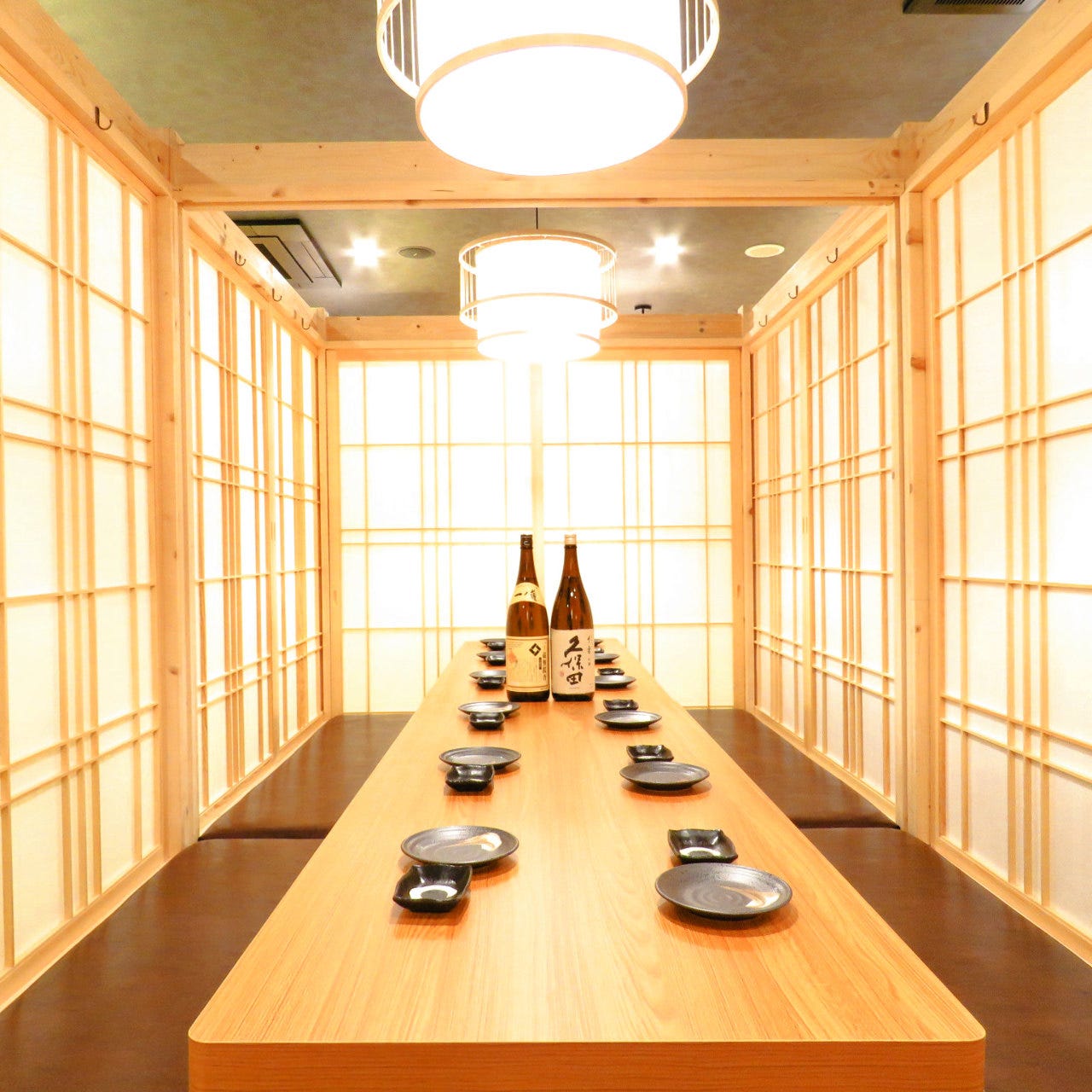 22年 最新グルメ 完全個室居酒屋 九州さつき 錦糸町店 錦糸町 住吉 レストラン カフェ 居酒屋のネット予約 東京版 22年 最新グルメ 完全個室居酒屋 九州さつき 錦糸町店 錦糸町 住吉 レストラン カフェ 居酒屋のネット予約 東京版