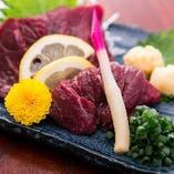 ◆九州料理◆最大3時間飲み放題付の宴会コースは2,980円～♪