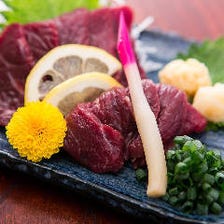 ◆九州料理◆最大3時間飲み放題付の宴会コースは3,480円～♪