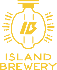 ISLAND BREWERY ʐ^2