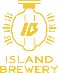 ISLAND BREWERY