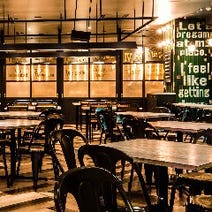 品川 女子会におすすめ 3 000円以内 おすすめ人気レストラン ぐるなび 品川 女子会におすすめ 3 000円以内 おすすめ人気レストラン ぐるなび