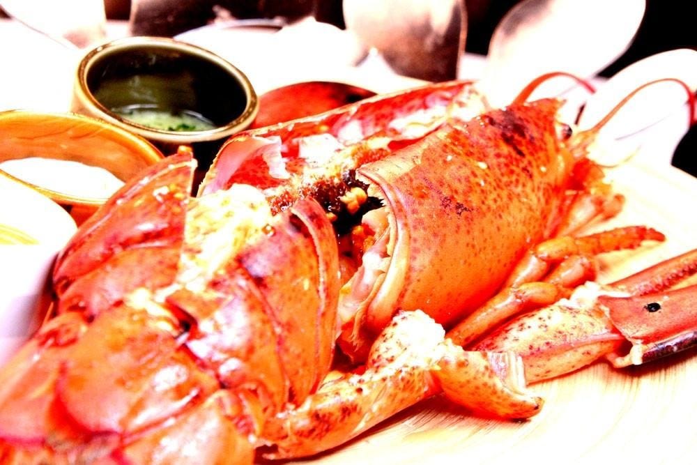 21年 最新グルメ 熊本 誕生日サプライズがあるお店 レストラン カフェ 居酒屋のネット予約 熊本版 21年 最新グルメ 熊本 誕生日サプライズがあるお店 レストラン カフェ 居酒屋のネット予約 熊本版