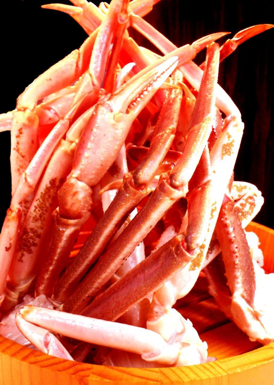 Loblob Crab 海bal 肉bal 熊本市 ダイニングバー ぐるなび Loblob Crab 海bal 肉bal 熊本市 ダイニングバー ぐるなび