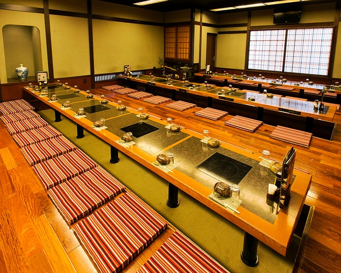 土風炉 品川店 品川 居酒屋 ぐるなび 土風炉 品川店 品川 居酒屋 ぐるなび