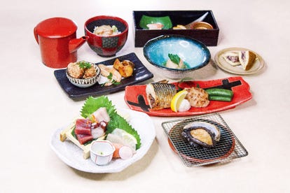 お子様連れランチに最適 品川でおすすめしたい人気のお店 ぐるなび