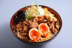 札幌みそのららぽーと愛知東郷店