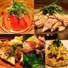 ぶっち屋 本店