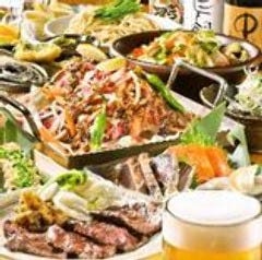 炭火焼居酒屋 個室 牛たん和助 研究学園駅店 つくば 居酒屋 ぐるなび