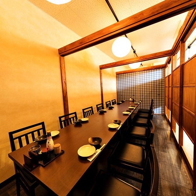 炭火焼居酒屋 牛たん和助 研究学園駅店 つくば 居酒屋 ぐるなび