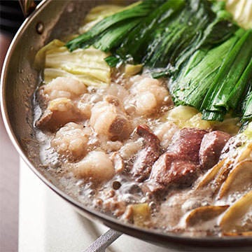 炭火焼居酒屋 個室 牛たん和助 研究学園駅店 つくば 居酒屋 ぐるなび