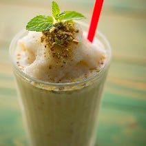 ［気軽に楽しむタイ料理］タイ料理＆エスニックダイニング exodus～エクソダス～ 心斎橋の画像