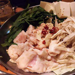美味しい焼き鳥が食べたい 枚方でおすすめしたい人気のお店 ぐるなび