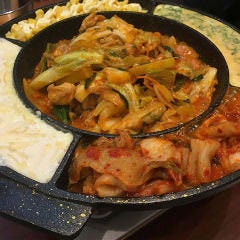 美味しい焼き鳥が食べたい 枚方でおすすめしたい人気のお店 ぐるなび