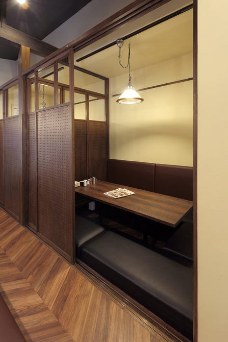 やきとり家 すみれ 松江店 松江 居酒屋 ぐるなび