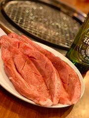 吉座 Mop南大沢 多摩センター 焼肉 ぐるなび
