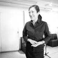 パーティプラネット 「銀座PPサロン」 貸切ダイニング_銀座の隠れ家で最上級なおもてなし☆