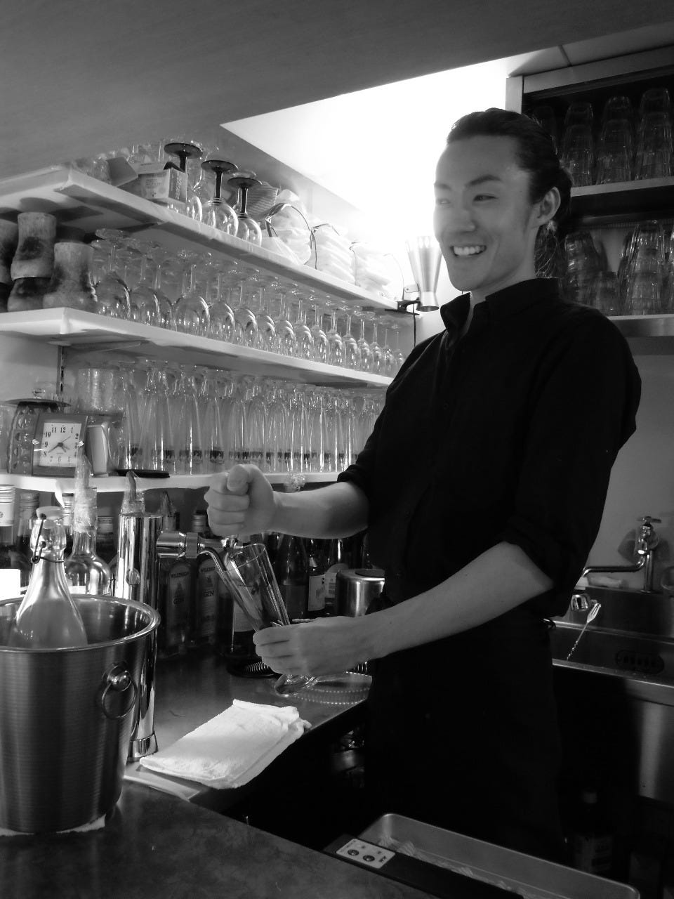 パーティプラネット 銀座ｐｐサロン 貸切ダイニング