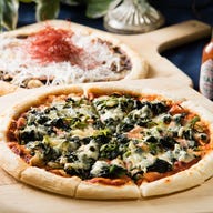 パーティプラネット 「銀座PPサロン」 貸切ダイニング_4000円3時間飲み放題/設備無料(税別)貸切宴会6品【全8種】