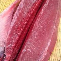 すし処俺らの家まで 