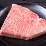 【最高ランクA5】神戸牛サーロインステーキセット