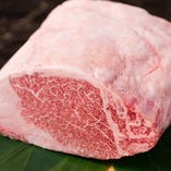 【最高ランクA5】神戸牛フィレステーキセット