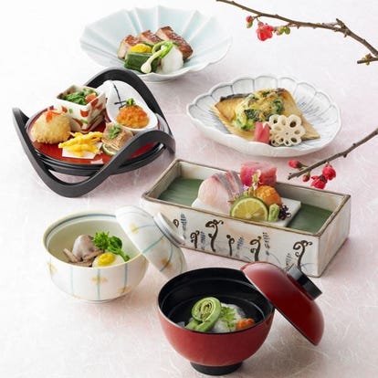 ランチならここ 日吉 綱島の昼食 ご飯でおすすめしたい人気のお店 ぐるなび