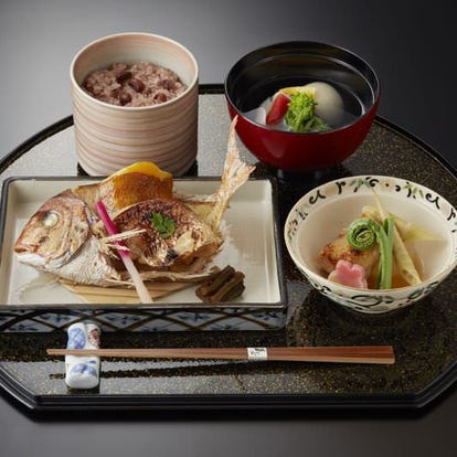ランチならここ 日吉 綱島の昼食 ご飯でおすすめしたい人気のお店 ぐるなび
