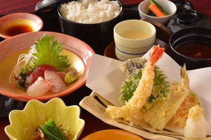 和食の美味しいお店 岡崎でおすすめしたい人気のお店 ぐるなび 和食の美味しいお店 岡崎でおすすめしたい人気のお店 ぐるなび