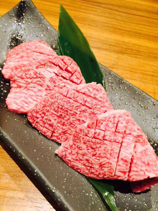 焼肉 一心 松原 藤井寺 河内長野 焼肉 ぐるなび 焼肉 一心 松原 藤井寺 河内長野 焼肉 ぐるなび