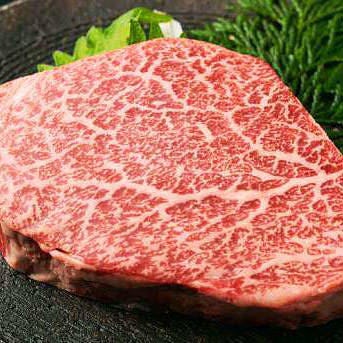 焼肉 一心 松原 藤井寺 河内長野 焼肉 ぐるなび 焼肉 一心 松原 藤井寺 河内長野 焼肉 ぐるなび