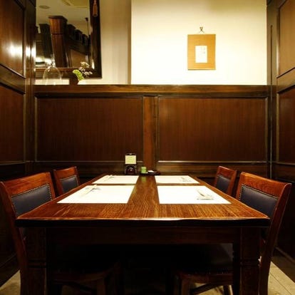 美味しいお店が見つかる 川崎の食事 ディナーでおすすめしたい人気レストラン ぐるなび