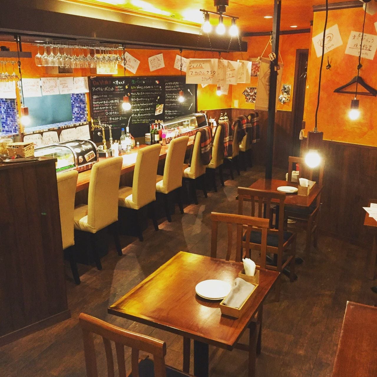 21年 最新グルメ 池尻大橋 三宿のレストラン カフェ 居酒屋のネット予約 東京版