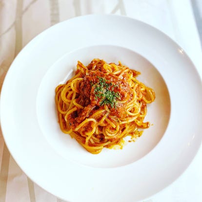 ランチならここ 池尻大橋 三宿のイタリアン イタリア料理 でおすすめしたい人気のお店 ぐるなび