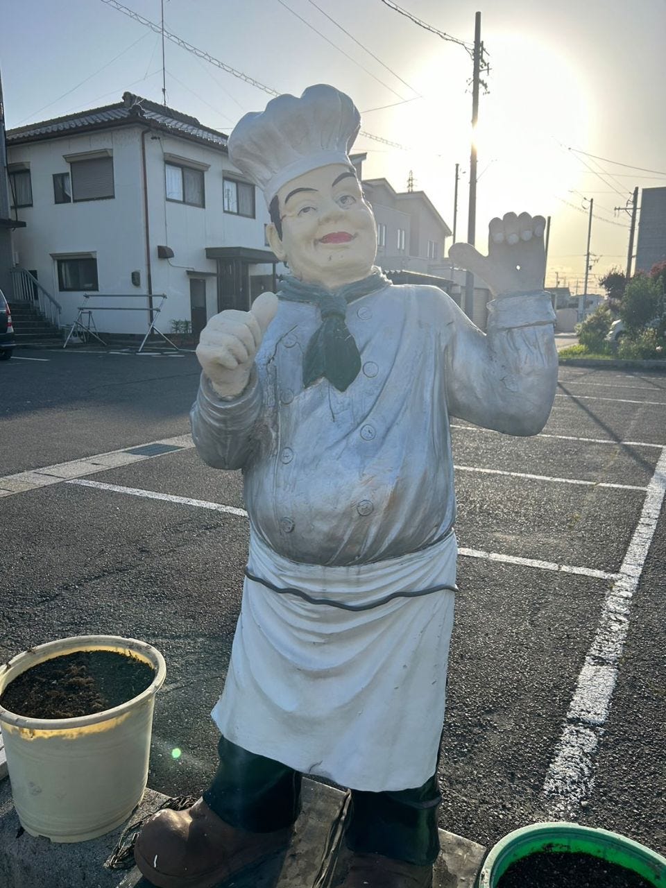 Coffee ASA