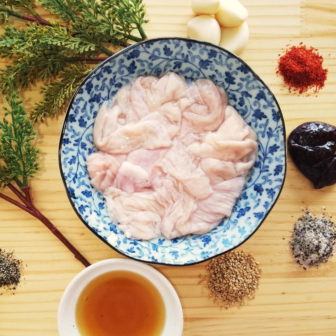 21年 最新グルメ 金山 焼肉 金山ホルモン 金山 東別院 レストラン カフェ 居酒屋のネット予約 愛知版