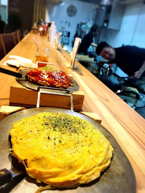 おっこん雅 沼津 居酒屋 ぐるなび