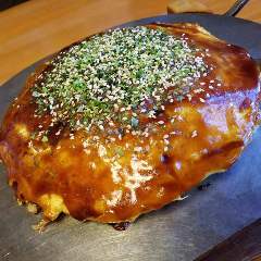 おっこん雅