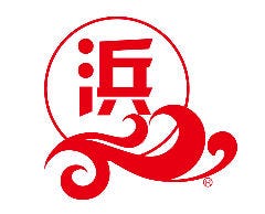 浜焼太郎 東三国店