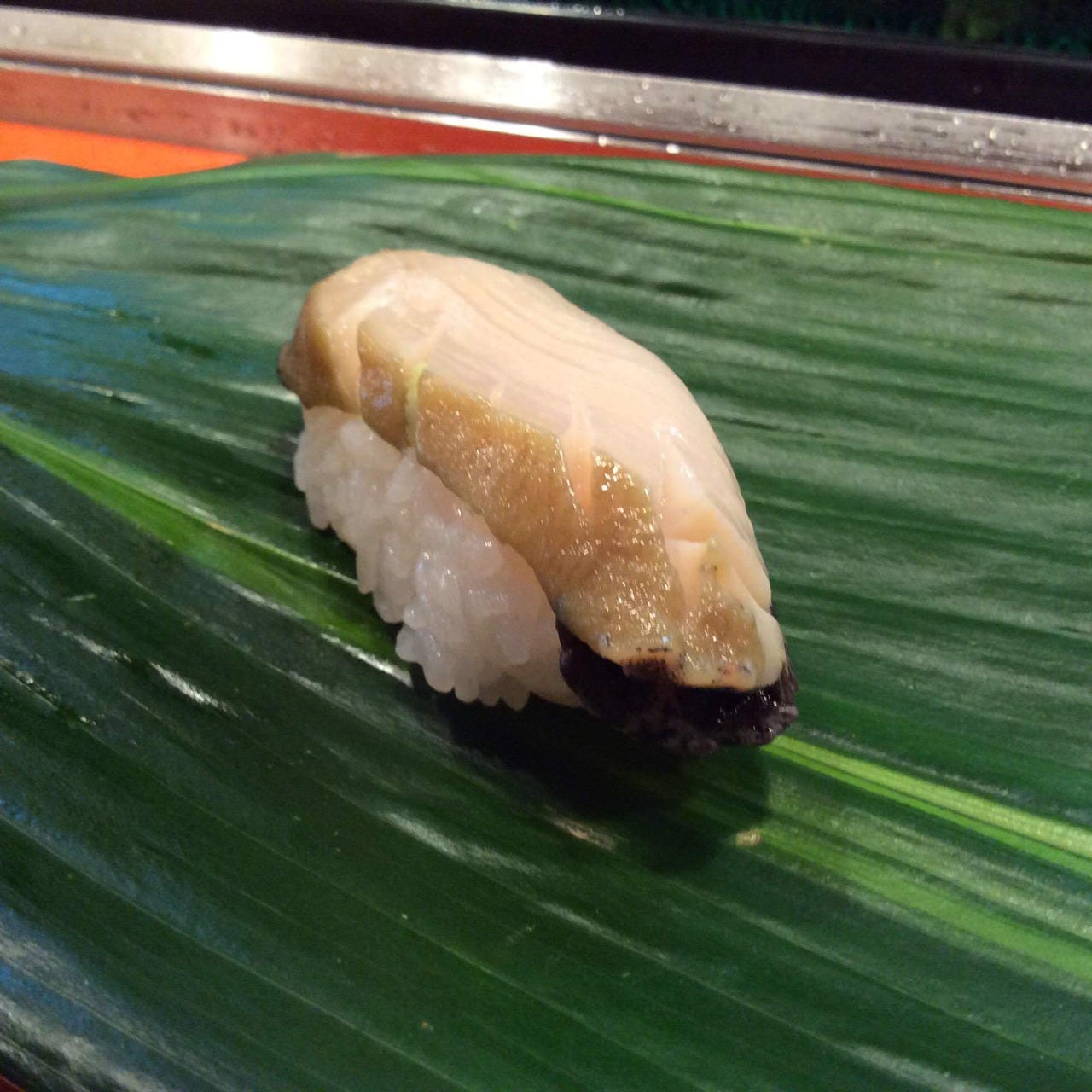 寿司の小林