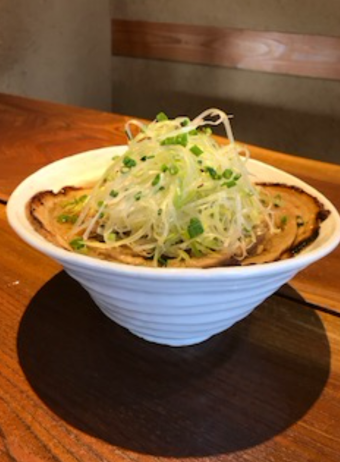 ラーメン創房 舌笑家のURL1